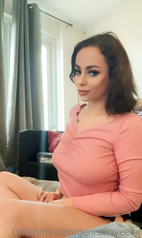 deniseloveeee schauspielerin beste galerie