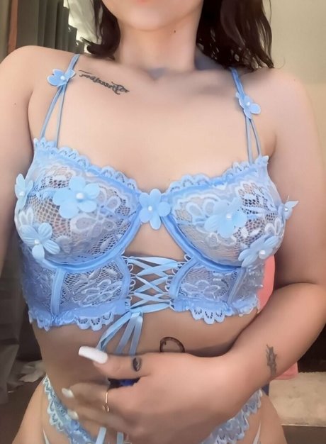 deniseloveeee pornostar kostenlose bild