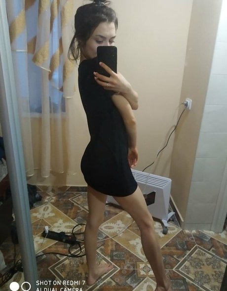 blonde frau nur fans schöne nette fotos