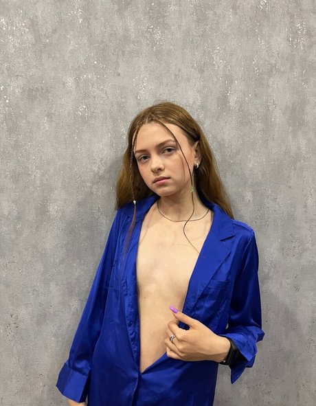 Beautiful Angel xxx hd archiv