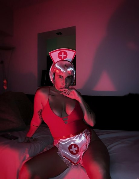 schöner arsch nur fans xxx porno galerie