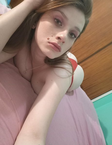 blaue haare nur fans kostenlose hübsche foto