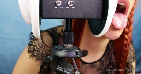 luciafrench kostenlose heiße fotos