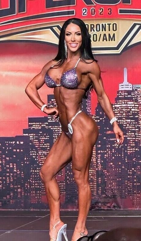 Marie Maxime erwachsene kunst foto