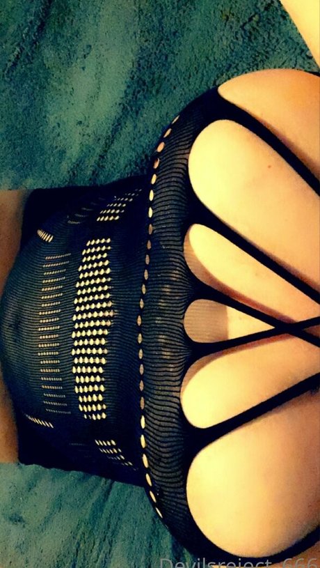 teen brille onlyfans erwachsene nette galerie