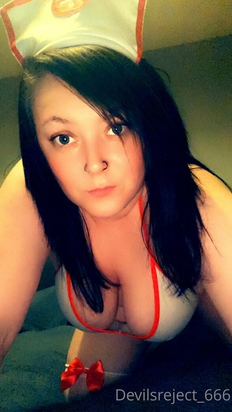 cosplay nackte onlyfans beste pornographische bild