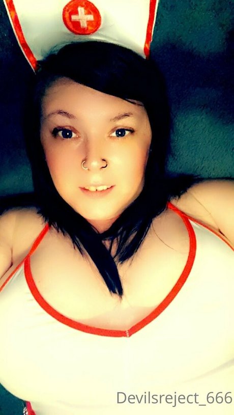 asiatische domina onlyfans nackt akt foto