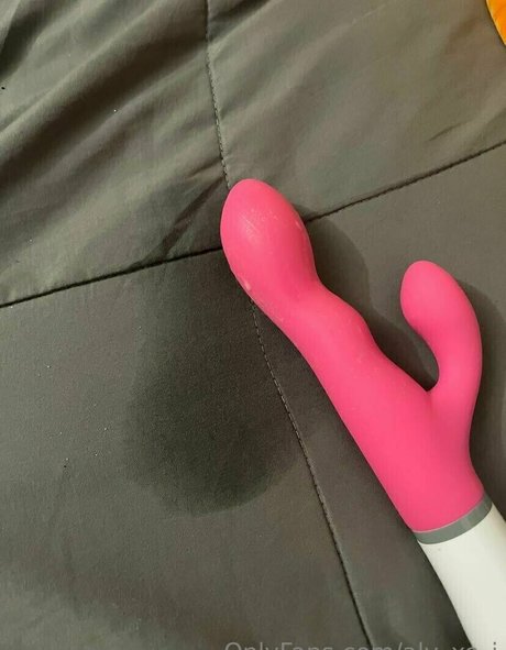 aly xo i sex pornostar galerien