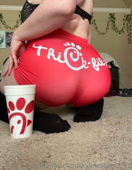 skylinestars free beste xxx bilder