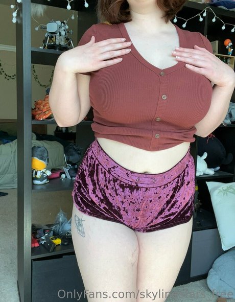 skylinestars free nackt hübsche foto