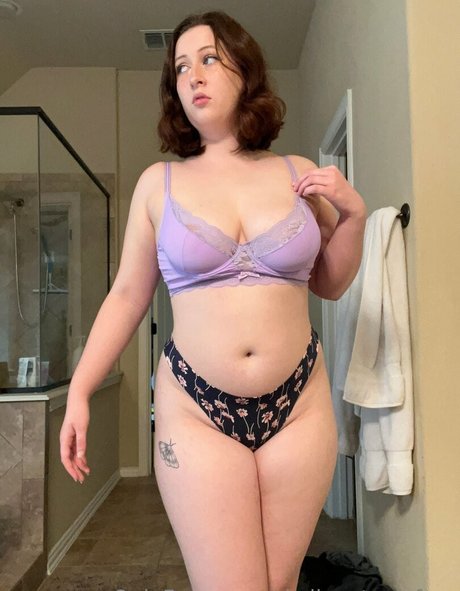 skylinestars free nacktheit porno bilder