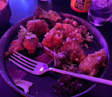 cherrykush6 nacktheit erwachsene fotos