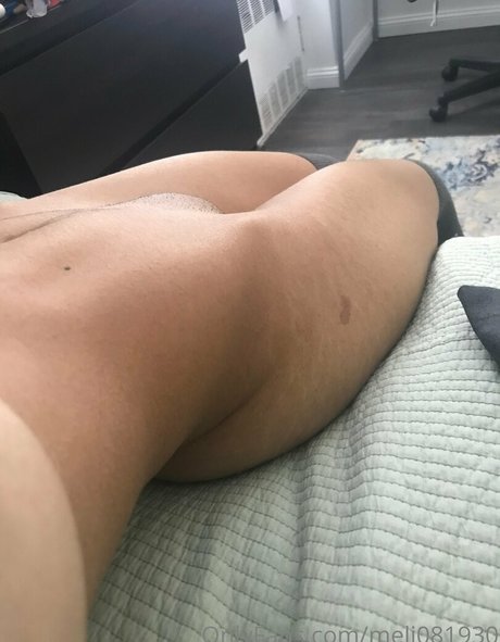 sexy teen onlyfans nackt exklusive archiv