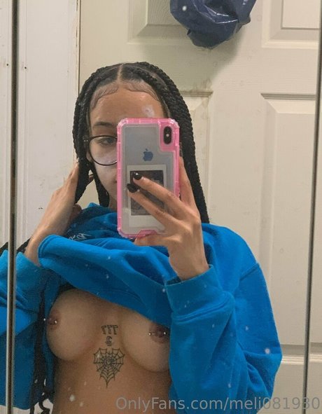 doppel-anal-onlyfans nackt erwachsene galerie