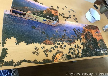 milf-schlampe onlyfans freie nackte galerie