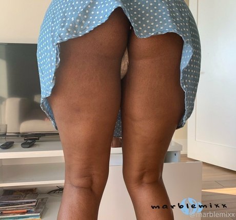 _marblemixx_ hübsche kunst archiv