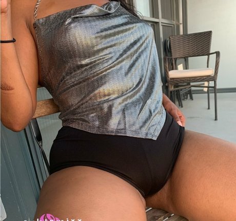 _marblemixx_ xxx hübsche bild