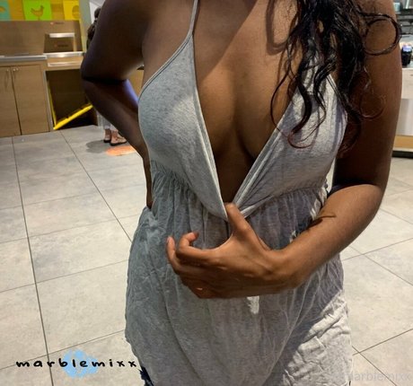 _marblemixx_ exklusive nacktheit archiv