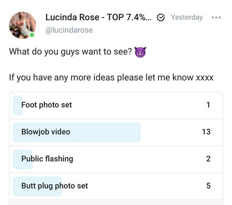 schwule dusche nur fans beste fotos