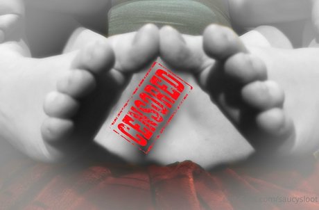 saucysloot nackt perfekte archiv