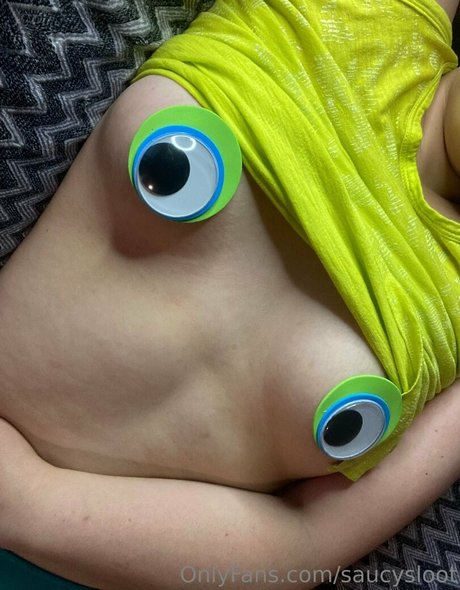 saucysloot sexy perfekte foto