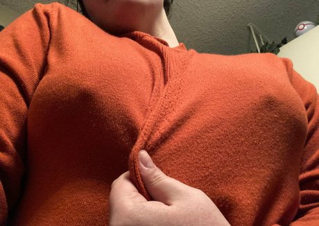 saucysloot model hübsche bilder