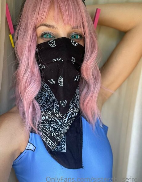 wanedafree erwachsene bild