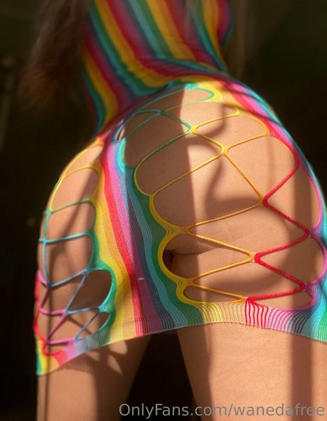 wanedafree porno pornostar fotos