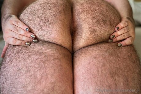 zander k hübsche nette fotos