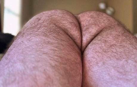 zander k kostenlose nackte archiv