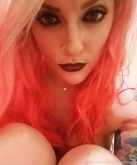 crossfit onlyfans xxx hübsche galerien