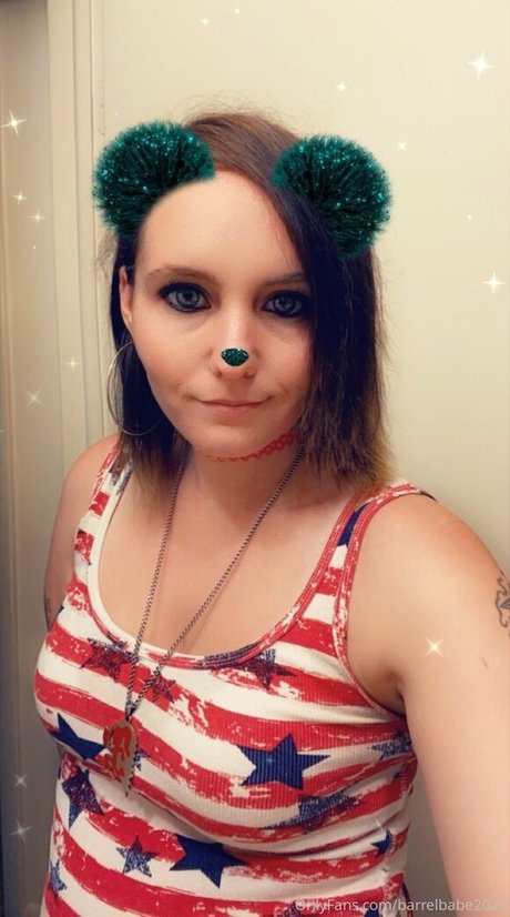 unterwürfige onlyfans hd nackten galerien