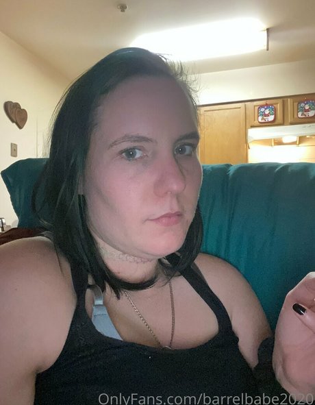 emo-schlampe onlyfans hübsche kostenlose fotos