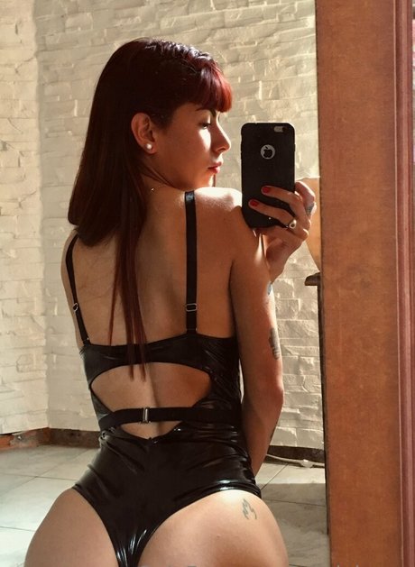 mariahh23 Profilbild