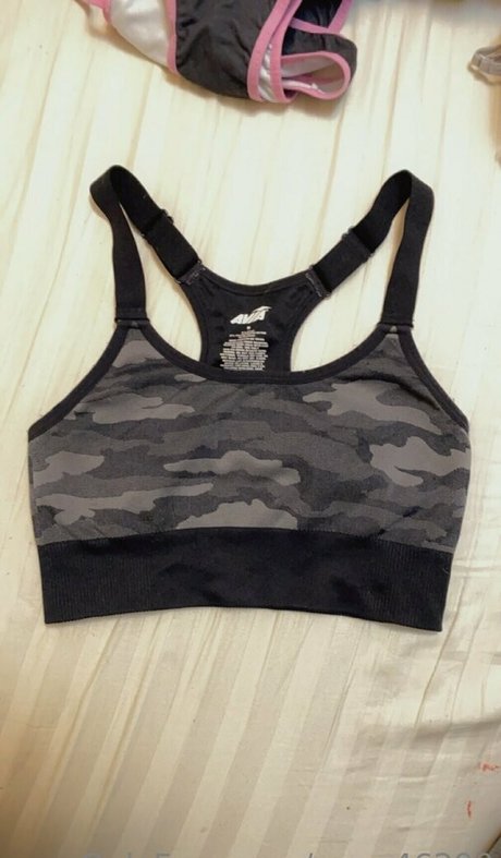 anna46290 nacktheit kostenlose bilder