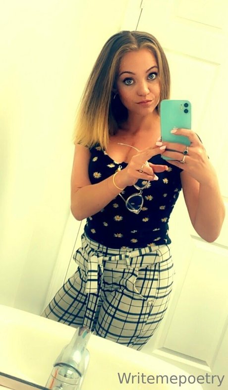 florida-mädchen nur fans erwachsene sex galerien