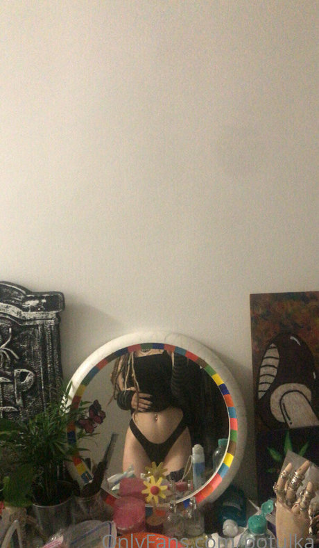 potulka kostenlose schöne fotos