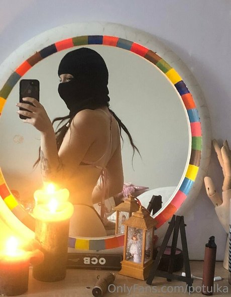 potulka xxx freie foto