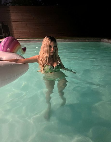 joi onlyfans xxx bilder