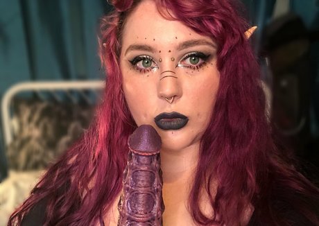 obeyorla nackt pornografische archiv