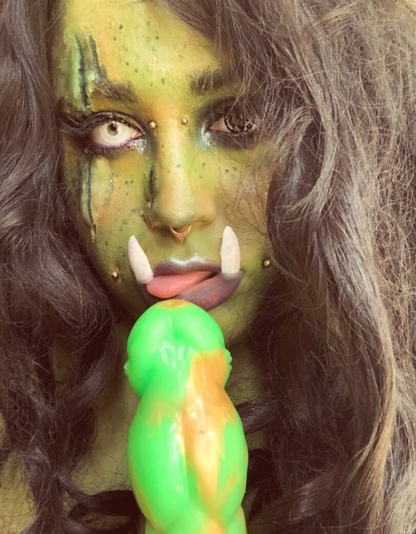 obeyorla schöne sex fotos