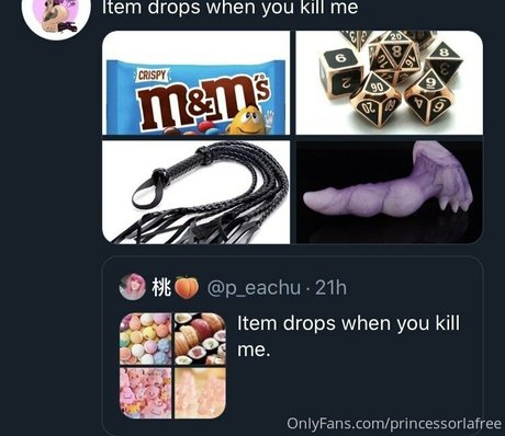 obeyorla hd sex archiv