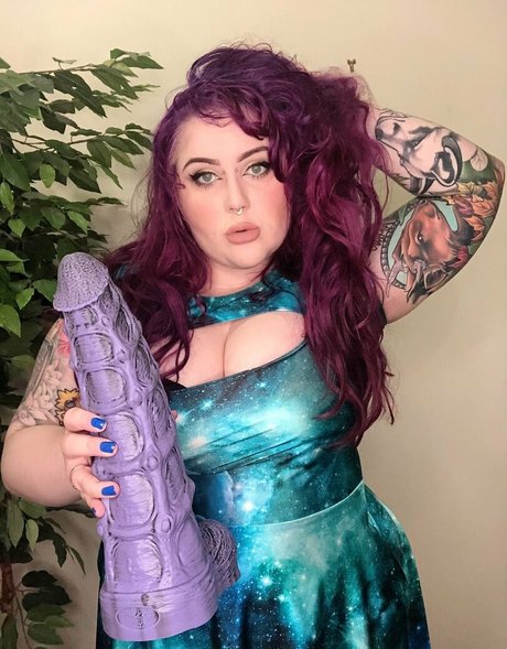 obeyorla xxx erwachsene galerie