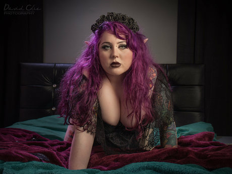 obeyorla erotische hd foto