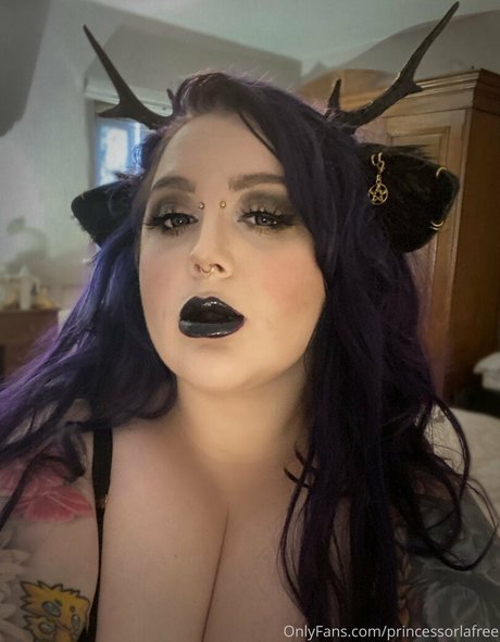 obeyorla nette bilder