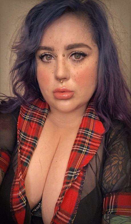 obeyorla porno sexy galerien