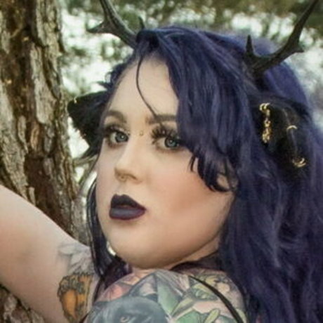 obeyorla hübsche kostenlose fotos