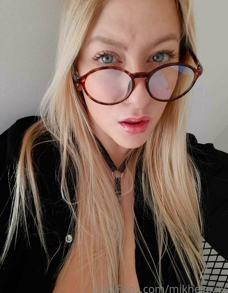 mikhelaxxx freie xxx galerien