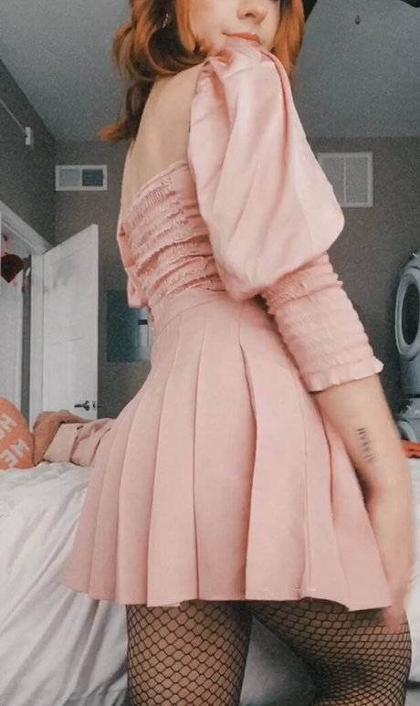 probablyreading exklusive kostenlose foto