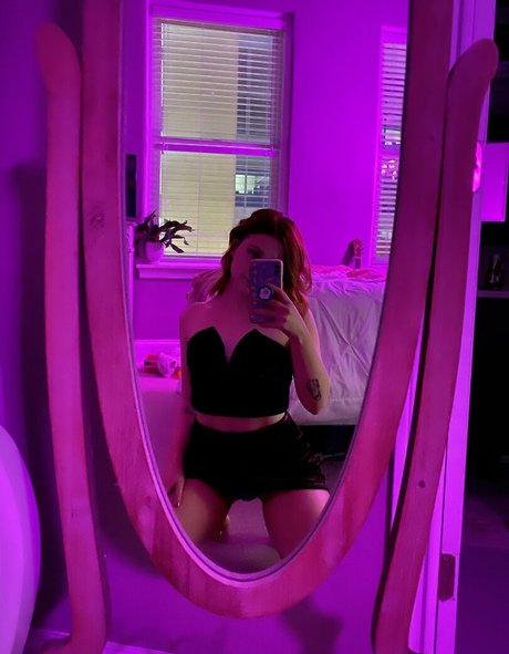 probablyreading kostenlose sexy foto